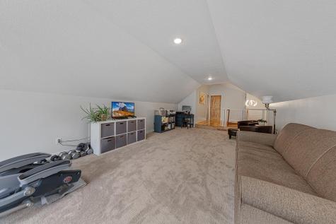 5121 Dudley Lake Path Faribault MN 55021