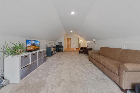 5121 Dudley Lake Path Faribault MN 55021