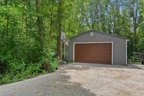 5121 Dudley Lake Path Faribault MN 55021