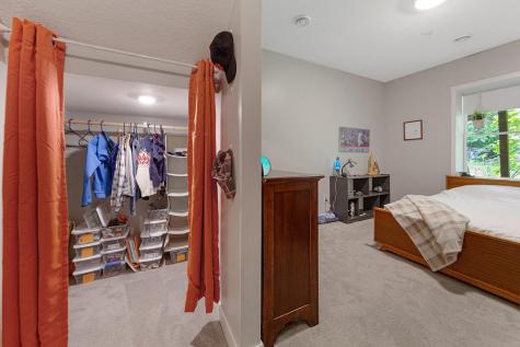 5121 Dudley Lake Path Faribault MN 55021