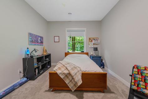 5121 Dudley Lake Path Faribault MN 55021