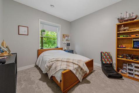 5121 Dudley Lake Path Faribault MN 55021