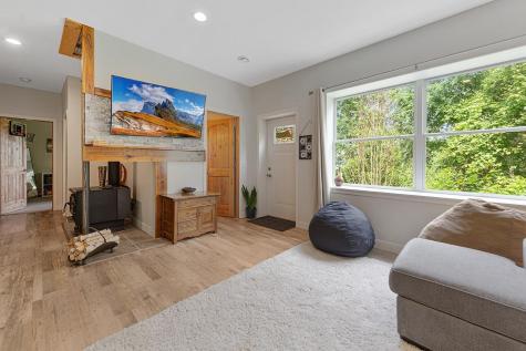 5121 Dudley Lake Path Faribault MN 55021