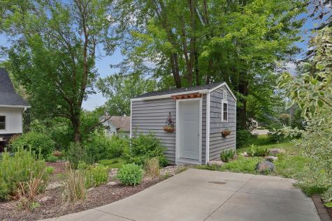 5121 Dudley Lake Path Faribault MN 55021