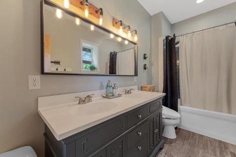 5121 Dudley Lake Path Faribault MN 55021