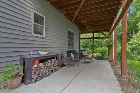5121 Dudley Lake Path Faribault MN 55021