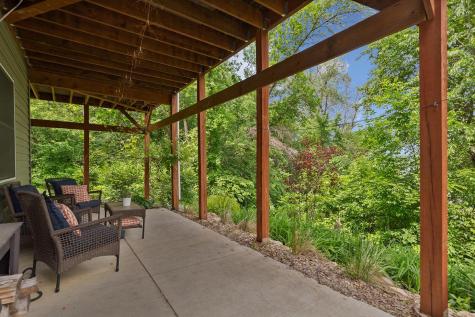 5121 Dudley Lake Path Faribault MN 55021