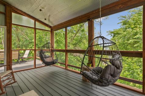 5121 Dudley Lake Path Faribault MN 55021