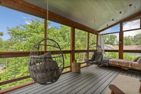 5121 Dudley Lake Path Faribault MN 55021