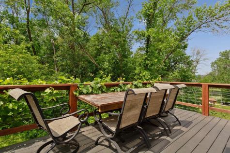 5121 Dudley Lake Path Faribault MN 55021