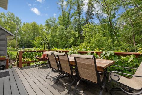 5121 Dudley Lake Path Faribault MN 55021