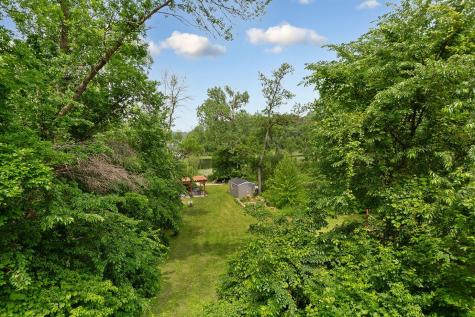 5121 Dudley Lake Path Faribault MN 55021