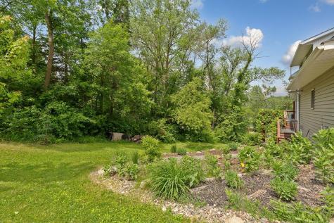5121 Dudley Lake Path Faribault MN 55021