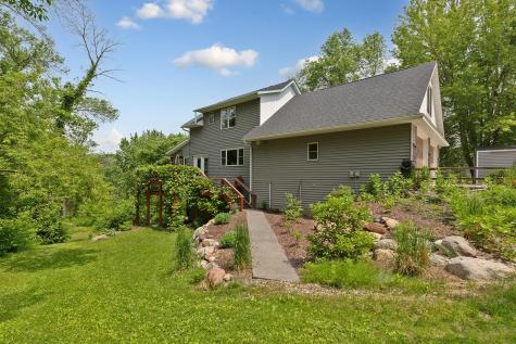 5121 Dudley Lake Path Faribault MN 55021