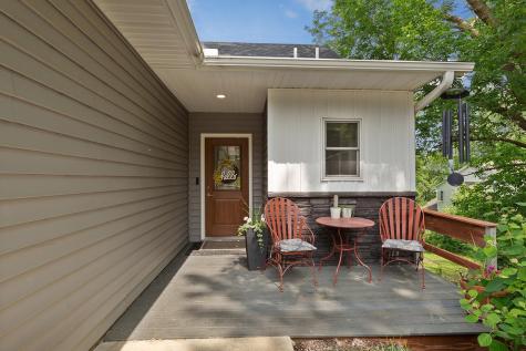5121 Dudley Lake Path Faribault MN 55021