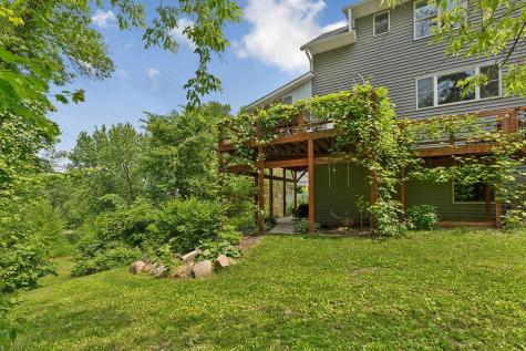 5121 Dudley Lake Path Faribault MN 55021