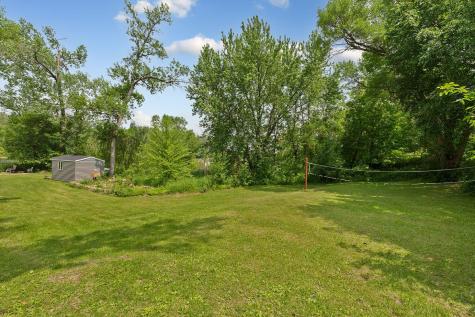 5121 Dudley Lake Path Faribault MN 55021