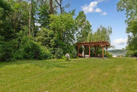 5121 Dudley Lake Path Faribault MN 55021