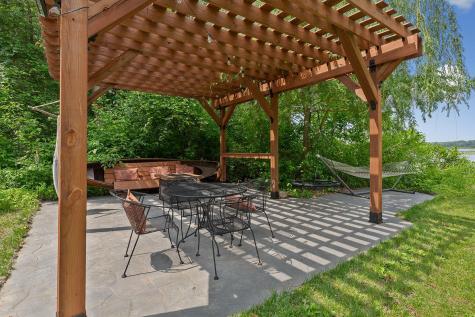5121 Dudley Lake Path Faribault MN 55021