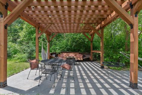 5121 Dudley Lake Path Faribault MN 55021