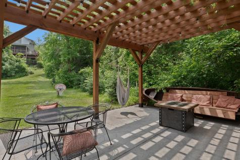 5121 Dudley Lake Path Faribault MN 55021