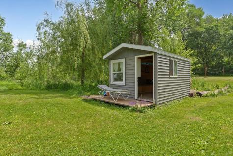 5121 Dudley Lake Path Faribault MN 55021