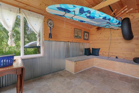 5121 Dudley Lake Path Faribault MN 55021