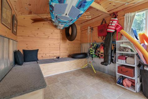 5121 Dudley Lake Path Faribault MN 55021