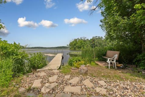 5121 Dudley Lake Path Faribault MN 55021
