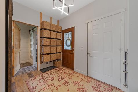 5121 Dudley Lake Path Faribault MN 55021