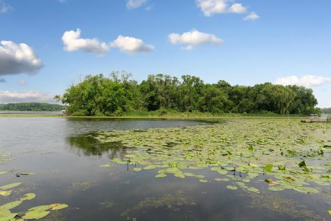 5121 Dudley Lake Path Faribault MN 55021