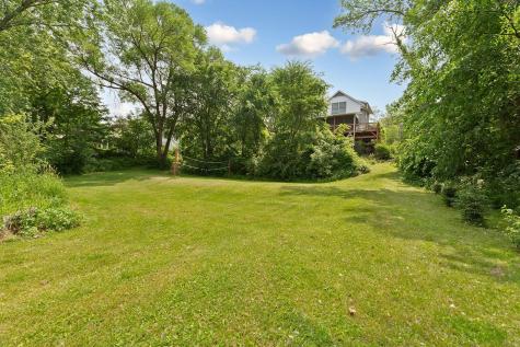 5121 Dudley Lake Path Faribault MN 55021