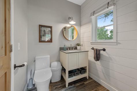 5121 Dudley Lake Path Faribault MN 55021