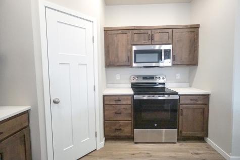 6020 80th Avenue S Fargo ND 58047