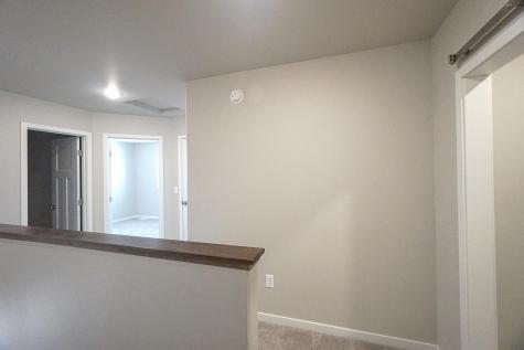 6020 80th Avenue S Fargo ND 58047