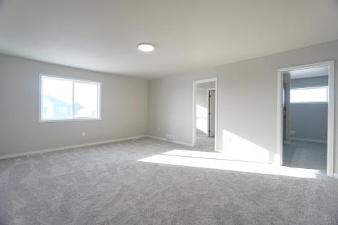 6020 80th Avenue S Fargo ND 58047