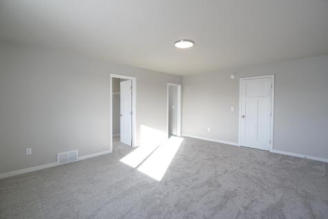 6020 80th Avenue S Fargo ND 58047