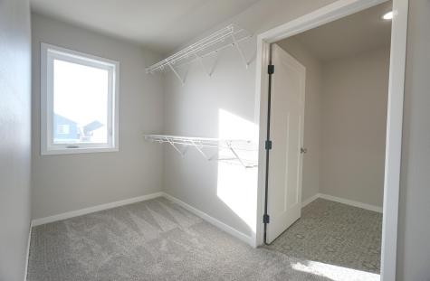 6020 80th Avenue S Fargo ND 58047