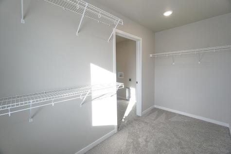 6020 80th Avenue S Fargo ND 58047