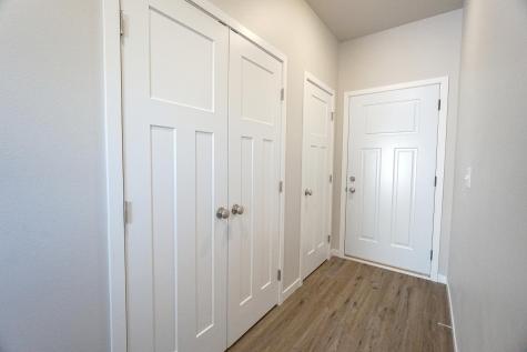 6020 80th Avenue S Fargo ND 58047