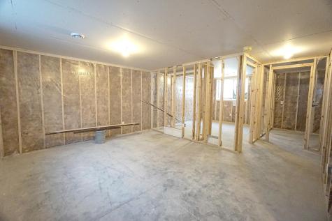 6020 80th Avenue S Fargo ND 58047