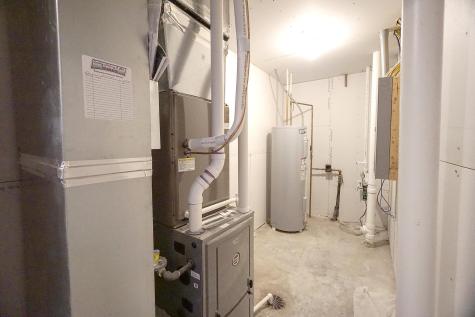 6020 80th Avenue S Fargo ND 58047