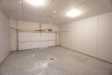 6020 80th Avenue S Fargo ND 58047