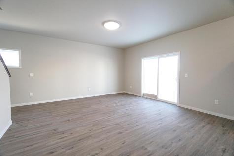 6020 80th Avenue S Fargo ND 58047