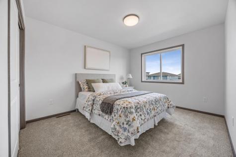 1021 61st Avenue W West Fargo ND 58047