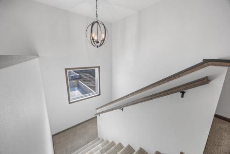 1021 61st Avenue W West Fargo ND 58047