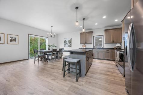 1021 61st Avenue W West Fargo ND 58047