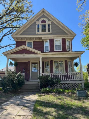 303 E Academy Street Owatonna MN 55060