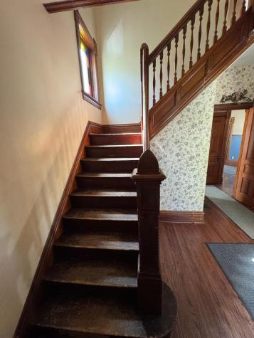 303 E Academy Street Owatonna MN 55060
