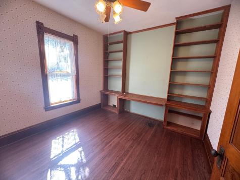 303 E Academy Street Owatonna MN 55060